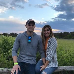 Meet your Posher, Goncha