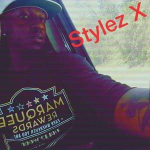 Meet your Posher, Tommy