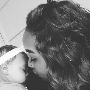 Meet your Posher, Iriel