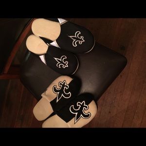 Meet your Posher, Willie