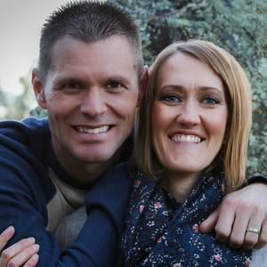 Meet your Posher, Annette