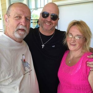 Meet your Posher, Joyce