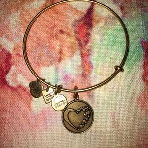 Alex and Ani