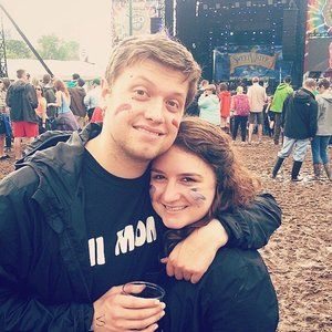 Meet your Posher, Karley