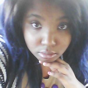 Meet your Posher, Deloris