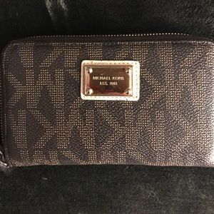Michael Kors Wrislet