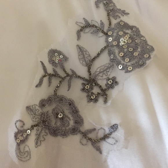 Gorgeous Josh & Jazz Cocktail Dress Size 9/10 - Picture 7 of 9