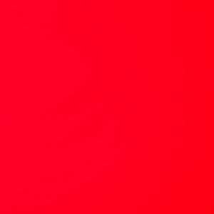 Meet your Posher, Zoe