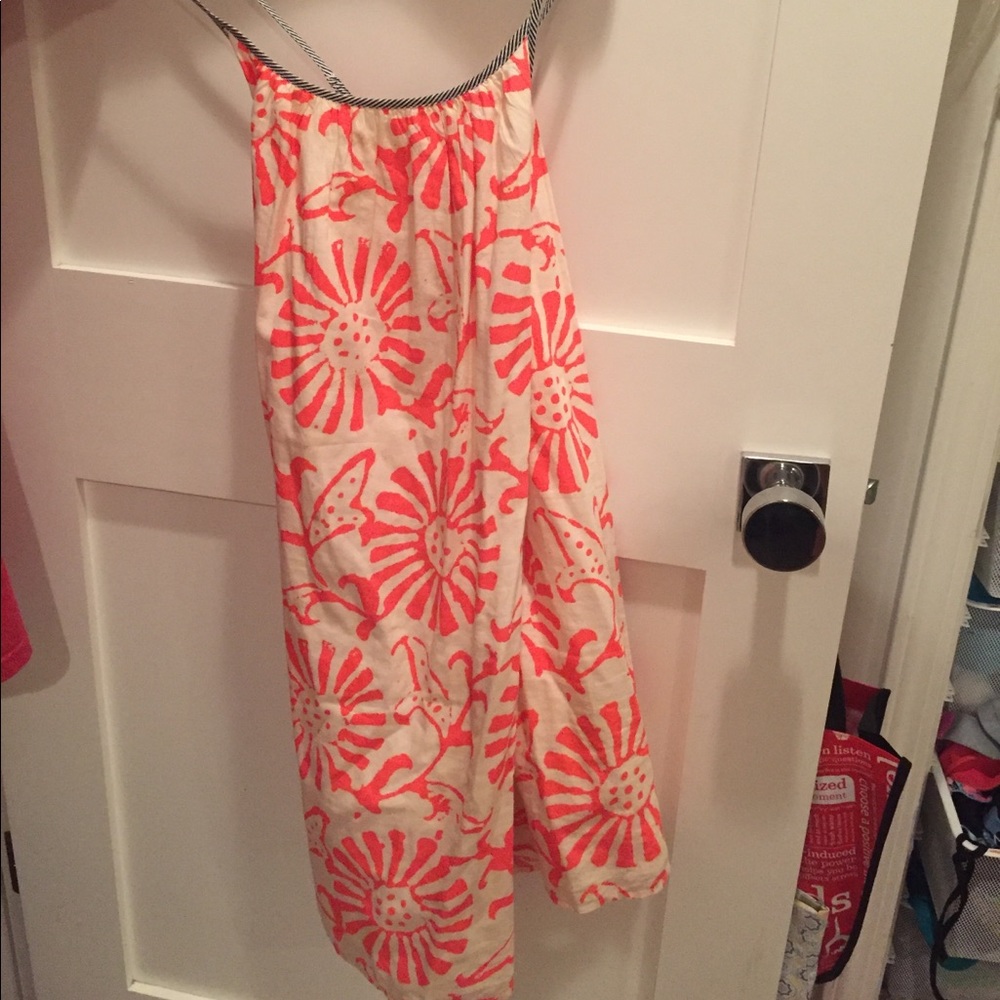 Very good quality and looks brand new
