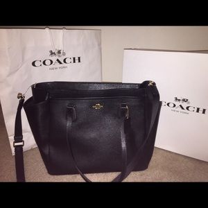 🌸Brand New🌸 Coach purse!!