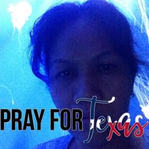 Meet your Posher, Thuy