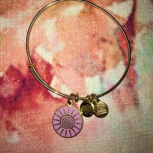 Alex and Ani
