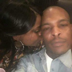 Meet your Posher, Kenneth