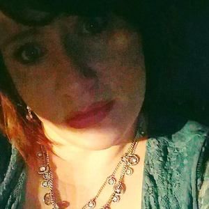 Meet your Posher, Heidi