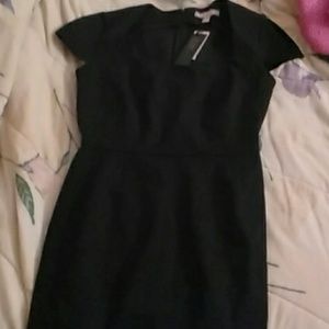 Banana Republic dress new