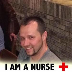 Meet your Posher, Ron