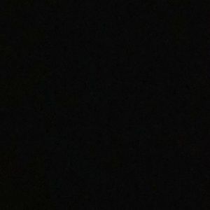 Meet your Posher, Shelia