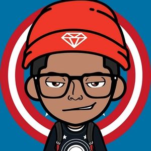 Meet your Posher, Christian