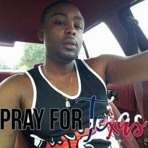 Meet your Posher, Charvelle