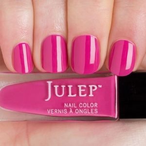 🎶Julep Randi - It Girl Nail Polish🎶
