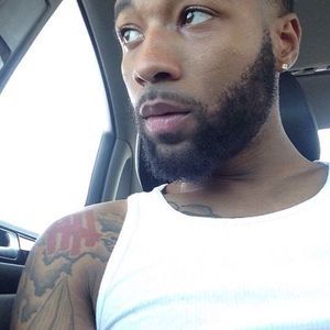 Meet your Posher, Freddie