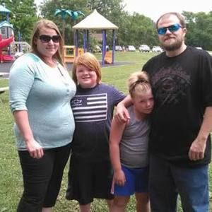 Meet your Posher, Travis-kari