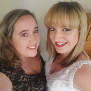 Meet your Posher, Nikki