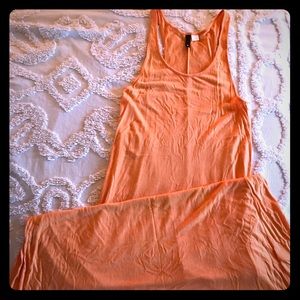 Women's H&M Maxi Dress