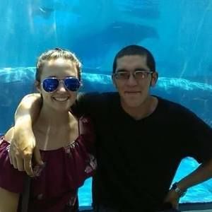 Meet your Posher, Dyann