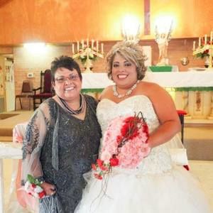 Meet your Posher, Ami