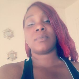 Meet your Posher, Petty