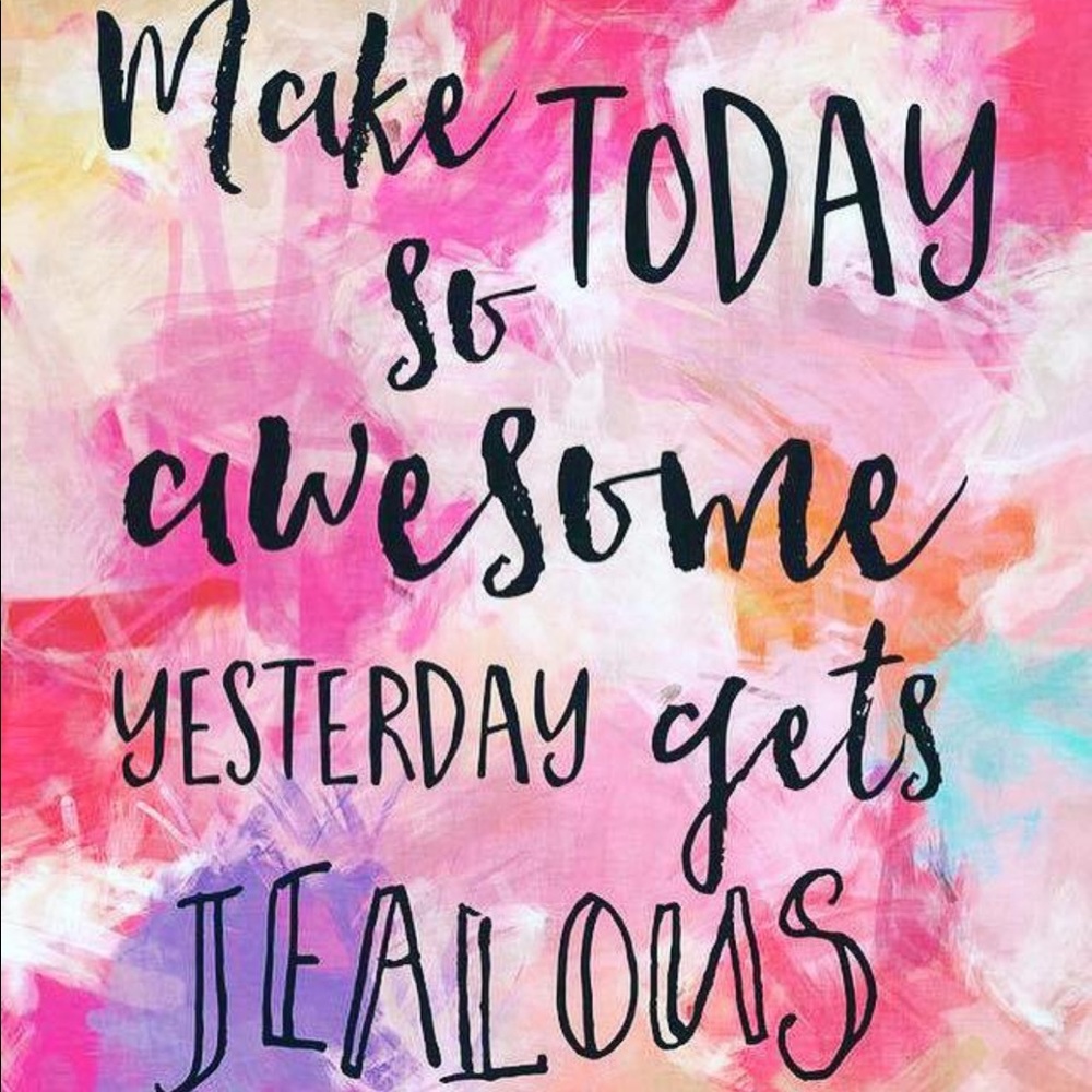 Meet your Posher, Kissleth