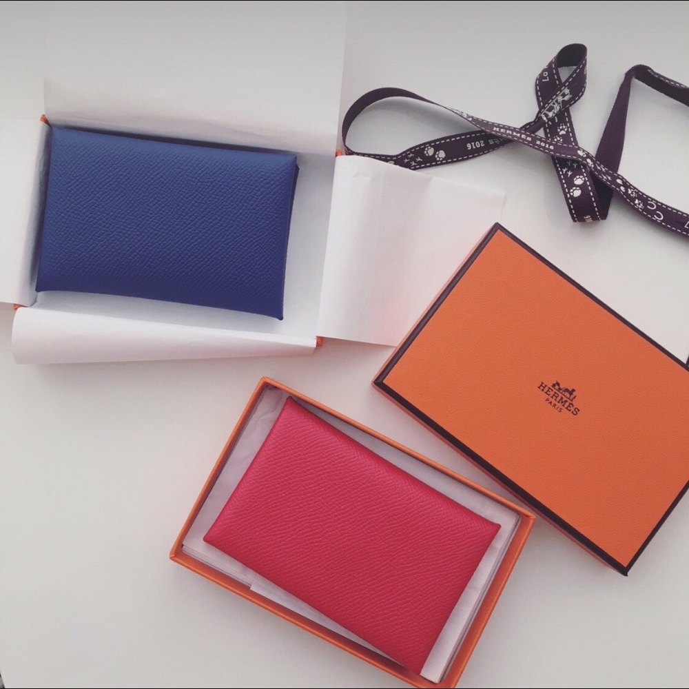Hermes SLGs [box]