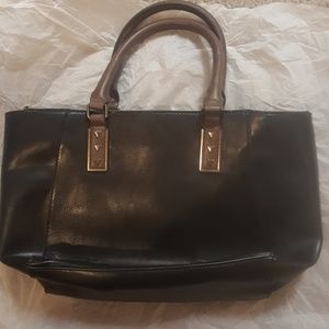 Ladies bag.