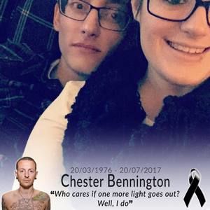 Meet your Posher, Allie