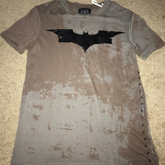 Salvage Other - Salvage T-Shirt Salvage Other - Salvage T-Shirt