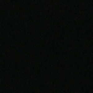 Meet your Posher, Valerie