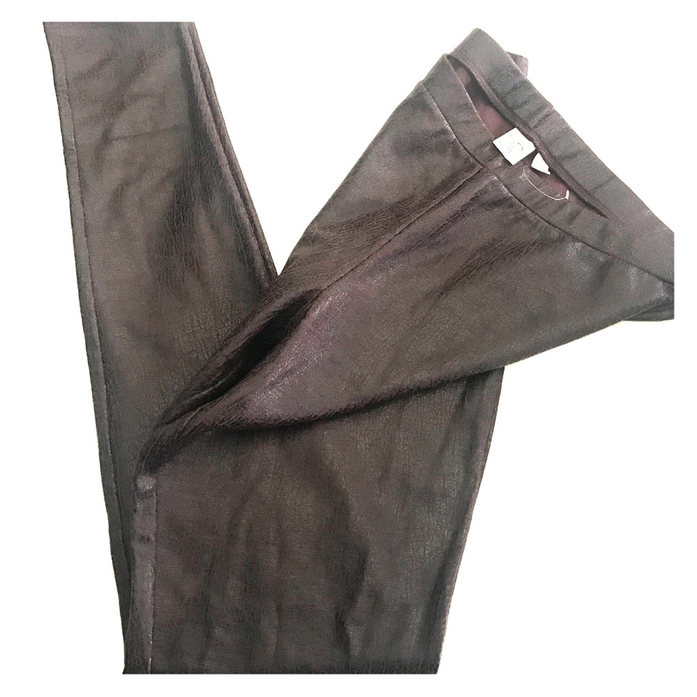BP. Leggings • never worn