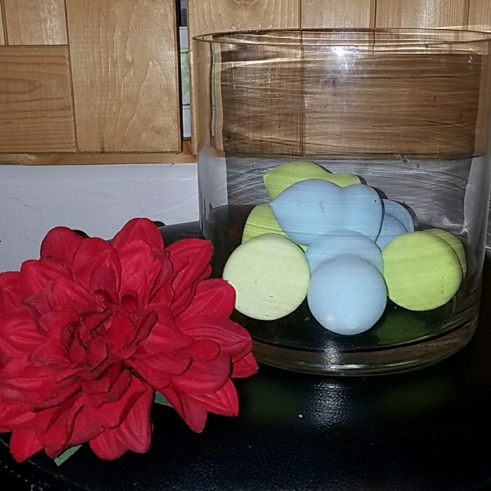 7 Beauty Blender bundle