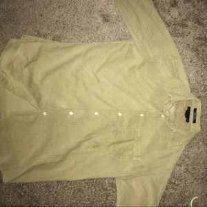 Vintage Tommy Hilfiger