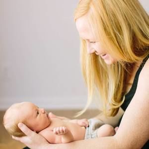 Meet your Posher, Taylor ann