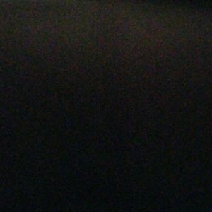 Meet your Posher, Raymundo