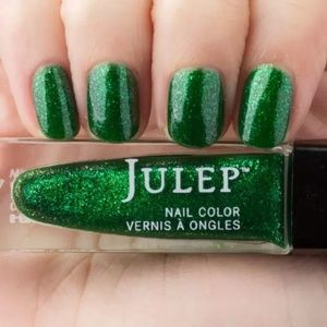 🍀Julep Cher Nail Polish🍀