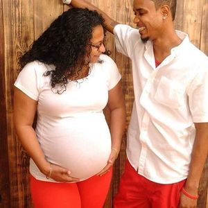 Meet your Posher, Brant