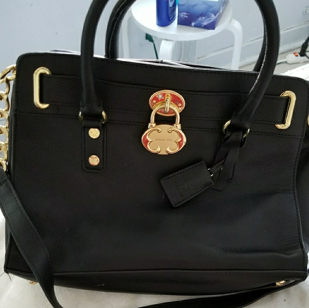 Handbags