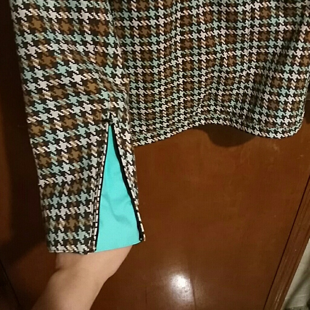 Burton jacket - Picture 7 of 7