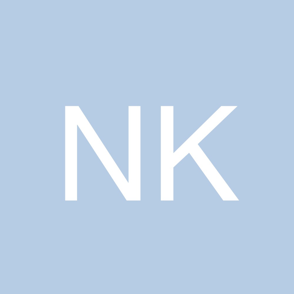 Meet your Posher, Niv