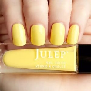 🌻Julep Adrian Nail Polish🌻