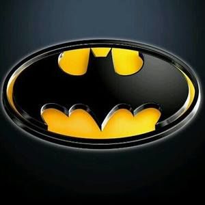 Meet your Posher, Blake