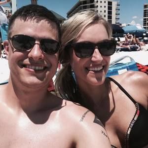 Meet your Posher, Shayla